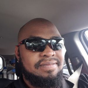 Meet your Posher, Rory